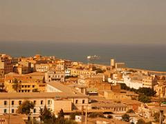 VOYAGE EN ORANIE DU 15 AU 22 SEPTEMBRE 2017 (122)